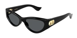 SunGlasses | Valentino ולנטינו | VG0014S 001 54-16-140