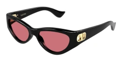 SunGlasses | Valentino ולנטינו | VG0014S 002 54-16-140