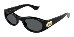 SunGlasses | Valentino ולנטינו | VG0015S 001 52-22-140