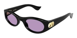 SunGlasses | Valentino ולנטינו | VG0015S 002 52-22-140