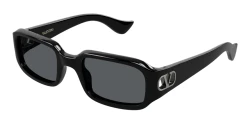 SunGlasses | Valentino ולנטינו | VG0016S 001 53-22-140