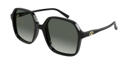 SunGlasses | Valentino ולנטינו | VG0018S 001 56-18-140