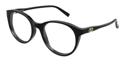 EyeGlasses | Valentino ולנטינו | VG0020O 001 52-19-140
