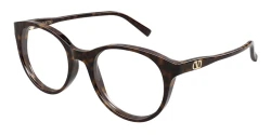 EyeGlasses | Valentino ולנטינו | VG0020O 002 52-19-140