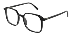 EyeGlasses | Valentino ולנטינו | VG0022O 001 49-18-145