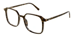 EyeGlasses | Valentino ולנטינו | VG0022O 002 49-18-145