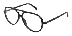 EyeGlasses | Valentino ולנטינו | VG0023O 001 56-13-145