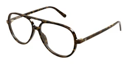 EyeGlasses | Valentino ולנטינו | VG0023O 002 56-13-145