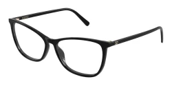 EyeGlasses | Valentino ולנטינו | VG0024O 001 56-14-145