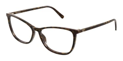 EyeGlasses | Valentino ולנטינו | VG0024O 002 56-14-145