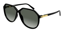 SunGlasses | Valentino ולנטינו | VG0026S 001 61-10-140