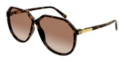 SunGlasses | Valentino ולנטינו | VG0026S 002 61-10-140