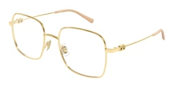 EyeGlasses | Valentino ולנטינו | VG0030O 001 53-19-140