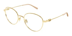 EyeGlasses | Valentino ולנטינו | VG0031O 001 52-19-140