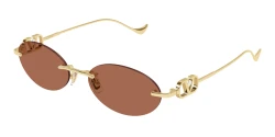 SunGlasses | Valentino ולנטינו | VG0032S 002 53-17-140
