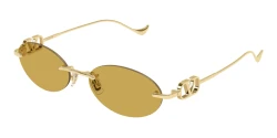 SunGlasses | Valentino ולנטינו | VG0032S 003 53-17-140