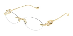 SunGlasses | Valentino ולנטינו | VG0032S 005 53-17-140