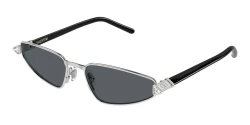 SunGlasses | Valentino ולנטינו | VG0035S 001 57-17-135