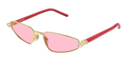 SunGlasses | Valentino ולנטינו | VG0035S 002 57-17-135