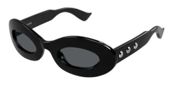 SunGlasses | Valentino ולנטינו | VG0036S 001 48-28-140