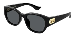 SunGlasses | Valentino ולנטינו | VG0039SK 001 55-18-140