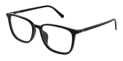 EyeGlasses | Valentino ולנטינו | VG0040OA 001 54-16-145