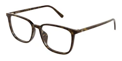 EyeGlasses | Valentino ולנטינו | VG0040OA 002 54-16-145