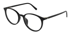 EyeGlasses | Valentino ולנטינו | VG0041OK 001 52-19-145