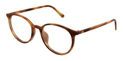 EyeGlasses | Valentino ולנטינו | VG0041OK 002 52-19-145