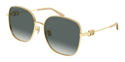 SunGlasses | Valentino ולנטינו | VG0042SK 001 59-17-145