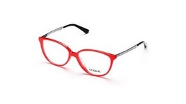  | Vogue ווג | VO 2866 2360 53-15-135