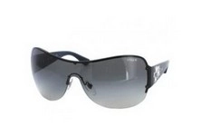  | Vogue ווג | VO 3878 942/11