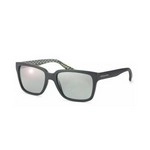  | Vogue ווג | VO 2847-S 2023/6V 54-17-140