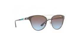  | Vogue ווג | VO 4078-S 5071/48 53-19-140