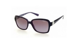  | Vogue ווג | VO 2942S-B 1312/8H 55-17-135