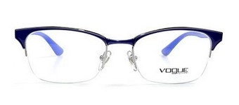  | Vogue ווג | VO 3825 548 50-17-140