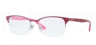  | Vogue ווג | VO 3825 612 50-17-140