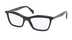  | PRADA פראדה | VPR 17P 1AB-101 52-18-140