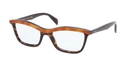  | PRADA פראדה | VPR 17P MA4-101 52-18-140