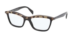  | PRADA פראדה | VPR 17P MA5-101 52-18-140