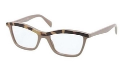  | PRADA פראדה | VPR 17P MA6-101 52-18-140