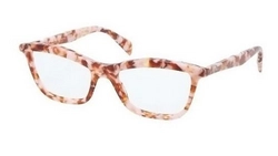  | PRADA פראדה | VPR 17P NAH-101 52-18-140