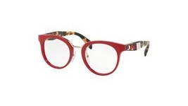  | PRADA פראדה | VPR 03U UA4-1O1 49-22-140