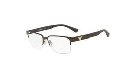  | EMPORIO ARMANI אימפוריו ארמני | EA 1055 3164 53-17-140