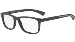  | EMPORIO ARMANI אימפוריו ארמני | EA 3092 5100 54-17-140