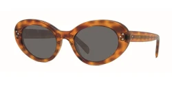 משקפי שמש | CELINE סלין | CL 40193U 56A 53-21-145