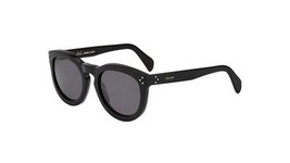  | CELINE סלין | CL 41801 807