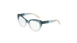  | DOLCE & GABBANA דולצ'ה גבנה | DG 3255 3059 53-18-140