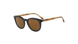  | Giorgio Armani ג'ורג'יו ארמני | AR8060 5358/33 52-21-145