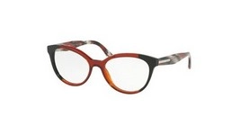  | PRADA פראדה | VPR 05U VYO-1O1 52-17-140